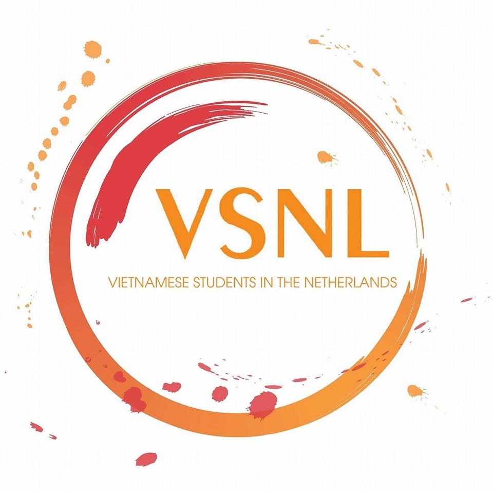 Vietnamese Student Association in the Netherlands (VSNL)